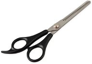 Karlie Double-sided shears - Dog Scissors