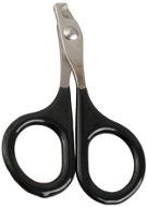 Karlie Scissors for Claws - Cat Scissors