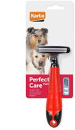 Karlie FURMASTER Dog Brush - Dog Brush