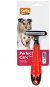 Karlie FURMASTER Dog Brush - Dog Brush