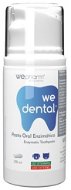 WePharm WeDental 100ml - Dog Toothpaste