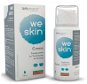 WePharm WeSkin Wound Healing Cream 30g - Cream