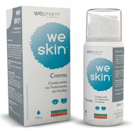 WePharm WeSkin for Wound Healing 100g - Leather Care Product