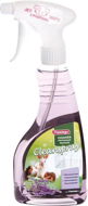 Flamingo Lavender Cleansing Spray 500 ml - Removal of Odours and Bacteria