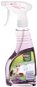Flamingo Lavender Cleansing Spray 500 ml - Removal of Odours and Bacteria