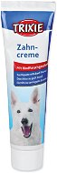 Trixie Beef flavored toothpaste 100 g - Dog Toothpaste
