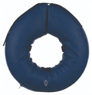Trixie Protective Inflatable Collar ML 45-57cm - Dog Collar