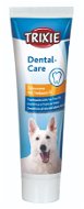 Trixie Toothpaste with tea extract 100 g - Dog Toothpaste