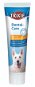 Trixie Toothpaste with tea extract 100 g - Dog Toothpaste