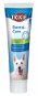 Trixie Toothpaste with mint 100 g - Dog Toothpaste