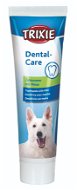 Trixie Toothpaste with mint 100 g - Dog Toothpaste