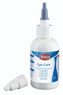 Eye Care Trixie Eye Care 50ml - Prostředek na oči