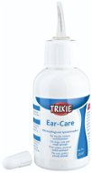 Trixie Starostlivosť o uši 50 ml - Prípravok na uši