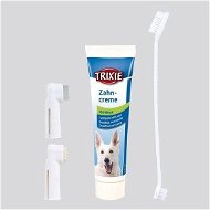 Trixie Set for Dental Care - Dental Hygiene Set