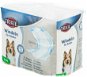Trixie Paper Diapers Belt SM 12 pcs/pack - Dog Nappies