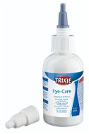 Eye Care Trixie Eye Discharge Remover 50ml - Prostředek na oči