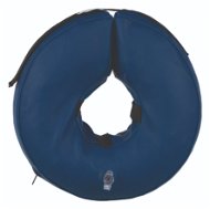 Trixie Protective Inflatable Collar S 24-31cm - Dog Collar