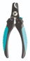 Cat Nail Clippers Trixie Lux Nail Clippers, Small, 12cm - Kleště na drápky