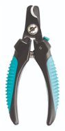 Trixie Lux Nail Clippers, Small, 12cm - Cat Nail Clippers