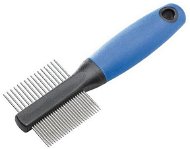 Ferplast Comb for Small Animals - Comb