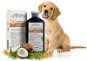 Arava Bylinný hypoalergenní šampón 400 ml - Šampon pro psy