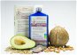 Arava Herbal Shampoo for Easy Combing 400ml - Dog Shampoo