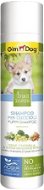 GimDog Puppy Shampoo 250ml - Dog Shampoo