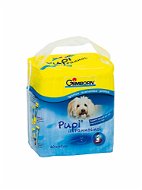 Gimborn Pet Diapers 60 × 60cm 10 pcs - Absorbent Pad