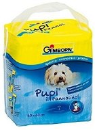 Gimborn Pet Diapers 10 pcs - Absorbent Pad