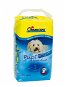 Gimborn Pet Diapers 60 × 90cm 10 pcs - Absorbent Pad