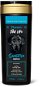 Dog Shampoo Fitmin FFL Shampoo Sensitive 300ml - Šampon pro psy