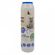 DUVO + Aroma for bedding with the scent of pine 750g - Deodorant