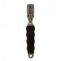 DUVO+ Comb Cultivator with Curved Teeth 6 Teeth - Dog Brush