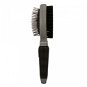 DUVO+ Comb Double-sided 2-in-1 L - Dog Brush