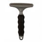 DUVO+ Comb Transverse 20 Teeth - Dog Brush