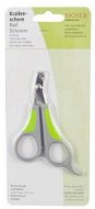 Moser claw tongs for small dogs and cats - Cat Nail Clippers
