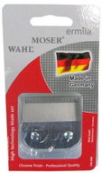 Moser Spare Blade 1/10mm 40F for Moser Max 45/Max 50 - Replacement Head
