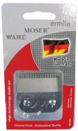 Moser Replacement Blade for Moser Max 45/Max 50 - Replacement Head