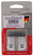 Moser Spare Blade 3.00mm 8.5 for Moser Max 45/Max 50 - Replacement Head