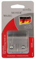 Moser Spare Blade 5.0mm 7F for Moser Max 45/Max 50 - Replacement Head