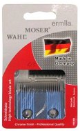 Moser Spare Blade Standard - Replacement Head