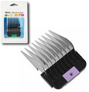 Wahl Stainless steel extender A 19 mm - Dog Clipper Accessories