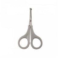 DUVO + Shears for dogs and cats - Dog Scissors