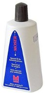 Moser replacement oil 200ml - Oil