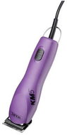 Wahl KM5 Two-speed shearing machine 100-240V DC Motor head 1.8 mm - Dog clipper