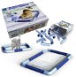 Cobbys Pet All in one universal frame for pads for puppies - Dog Toilet