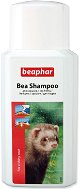 Beaphar Bea Shampoo fretka 200ml - Šampón pre hlodavce