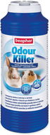 Beaphar Odor Killer 600g - Removal of Odours and Bacteria