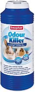 Beaphar Odor Killer 600g - Removal of Odours and Bacteria