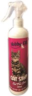 Vitakraft Prohibition Spray for Cats 400ml - Training Spray